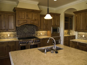 Kitchen Remodeling South Jersey
